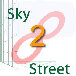 sky2street